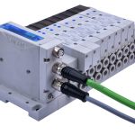 6D-Series-Integrated-solenoid-valve-202207281132080245