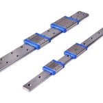 LRW-Series-Miniature-Linear-Guide-(Widened)-202309260111086241