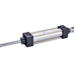 SC-Series-Cylinder-202204221147335942
